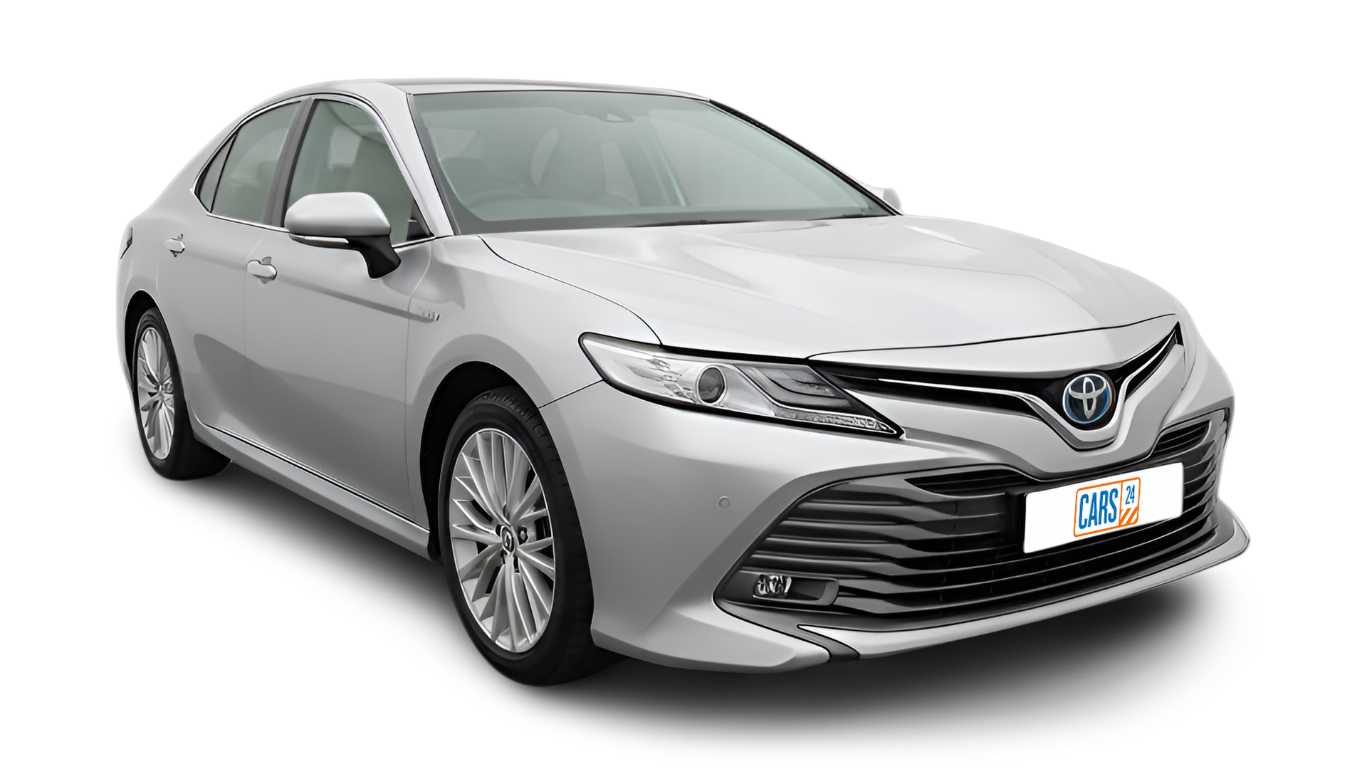Toyota Camry-img